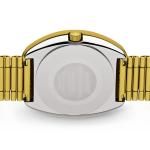 Rado - The Original Automatic