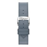 Chopard - Happy Ocean