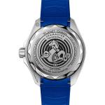 Omega - Seamaster Planet Ocean 6000M