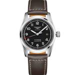 Longines - LONGINES SPIRIT