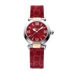 Chopard - Imperiale