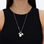 Nanis - Boules Charm