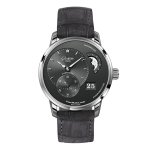 Glashütte Original - PanoMaticLunar