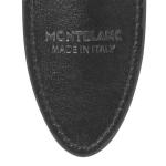 Montblanc - Meisterstück Hülle für 1 Schreibgerät