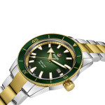 Rado - Captain Cook Automatic