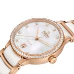 Rado - Centrix Automatic Diamonds