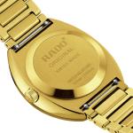 Rado - DiaStar Original Diamonds