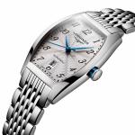 Longines - LONGINES EVIDENZA