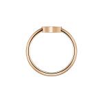 Chopard - My Happy Hearts Ring