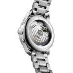 Longines - LONGINES MASTER COLLECTION RETROGRADE