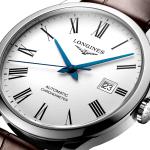Longines - RECORD