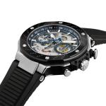 Tissot - T-Race MotoGP Automatic Chronograph