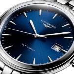 Longines - FLAGSHIP CLASSIC