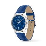 Montblanc - Tradition Automatic Date 40 mm