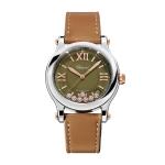 Chopard - Happy Sport