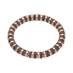 FOPE - Solo Flex'it Armband