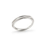 Annamaria Cammilli - Love Song Ehering