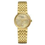 Rado - Florence Diamonds