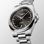 Longines - CONQUEST