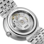 Rado - Florence Automatic