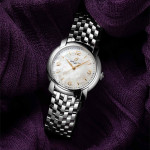Breitling - Lady Premier 32
