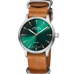 Mühle Glashütte - Panova
