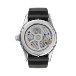 NOMOS Glashütte - Zürich