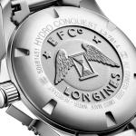 Longines - HYDROCONQUEST