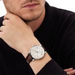 Montblanc - Star Legacy Chronograph Day & Date