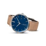 Junghans - FORM Damen