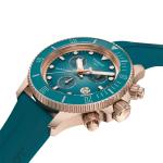 Tissot - Tissot Seastar 1000 Quartz Chronograph