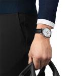 Tissot - Le Locle Powermatic 80