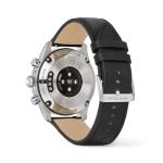 Montblanc - Summit 3 Smartwatch - Titan