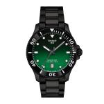 Tissot - Seastar 1000 Quartz