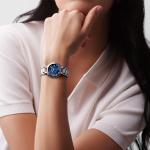 Longines - LONGINES PRIMALUNA
