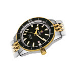 Rado - Captain Cook Automatic