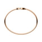 Chopard - Happy Hearts Armspange