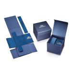 Festina - The Originals
