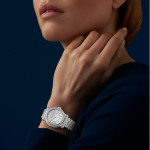 Chopard - Happy Sport