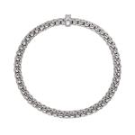 FOPE - Vendôme Flex'it Armband mit Diamanten