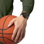 Tissot - T-Race Quartz Chronograph