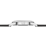 NOMOS Glashütte - Club Campus 38 future orange