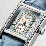 Longines - LONGINES MINI DOLCEVITA