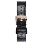 Chopard - Imperiale