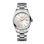 Longines - CONQUEST CLASSIC
