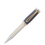 Montblanc - Writers Edition Hommage à Jane Austen Limited Edition Kugelschreiber