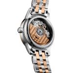 Longines - FLAGSHIP CLASSIC