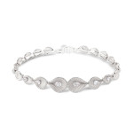 Annamaria Cammilli - Premiere Armband