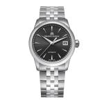 Maurice Lacroix - 1975 Automatic 36 mm