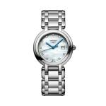 Longines - LONGINES PRIMALUNA